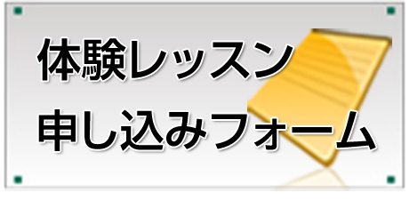 72ゴルフクラブ コンペスケジュール